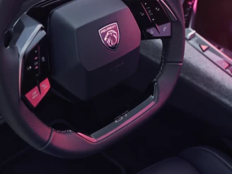 71987574-8b96-464b-9f8b-534a0e09a00b